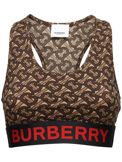 brassiere burberry|burberry her men's clothing.